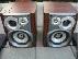 PoulaTo: ηχεια philips fb 880 gs ph
